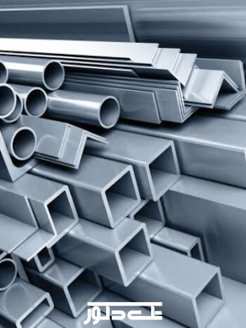 خدمات نمایشگاهی