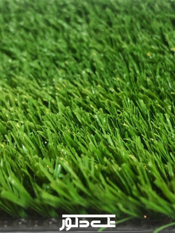 خدمات نمایشگاهی