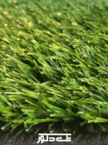 خدمات نمایشگاهی