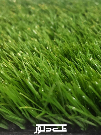 خدمات نمایشگاهی