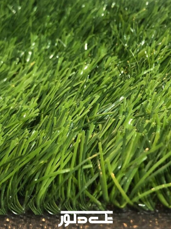 خدمات نمایشگاهی