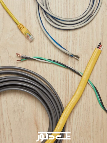 خدمات نمایشگاهی