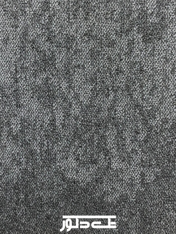 خدمات نمایشگاهی