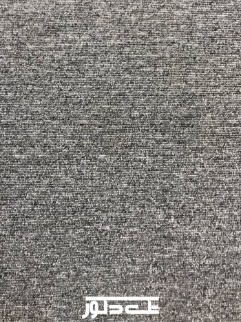 خدمات نمایشگاهی