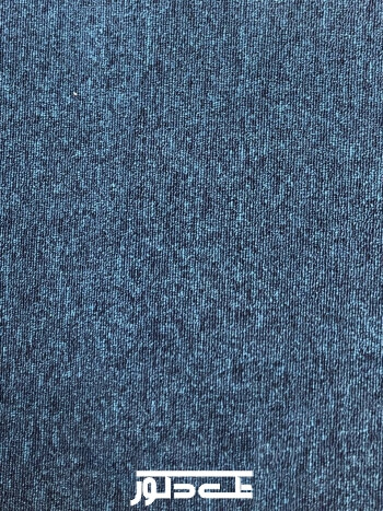 خدمات نمایشگاهی