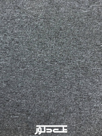 خدمات نمایشگاهی