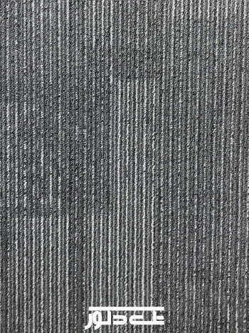 خدمات نمایشگاهی