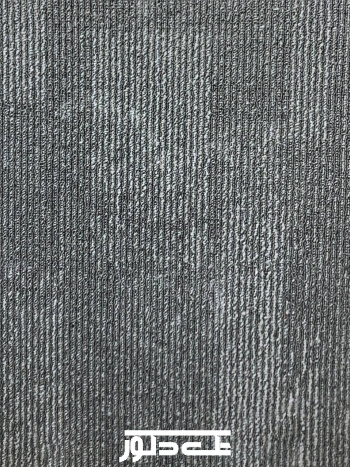 خدمات نمایشگاهی