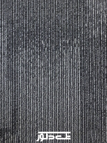 خدمات نمایشگاهی