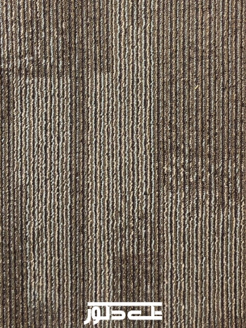 خدمات نمایشگاهی