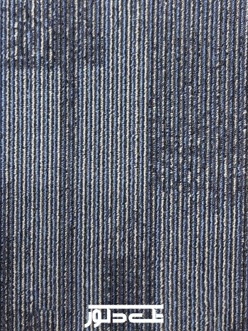 خدمات نمایشگاهی