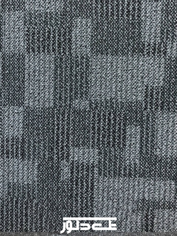 خدمات نمایشگاهی