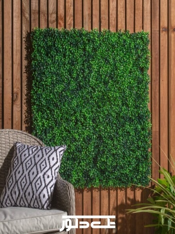 خدمات نمایشگاهی