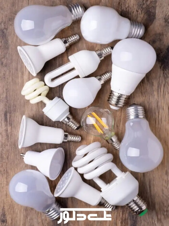 خدمات نمایشگاهی