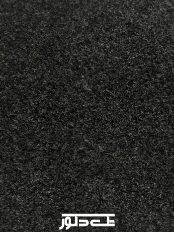 خدمات نمایشگاهی