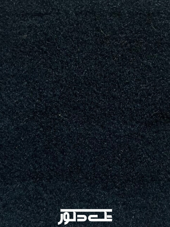 خدمات نمایشگاهی