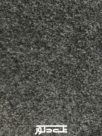 خدمات نمایشگاهی