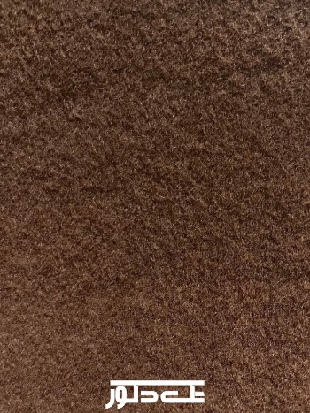 خدمات نمایشگاهی