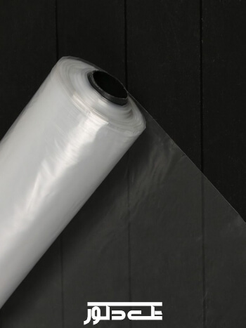 خدمات نمایشگاهی