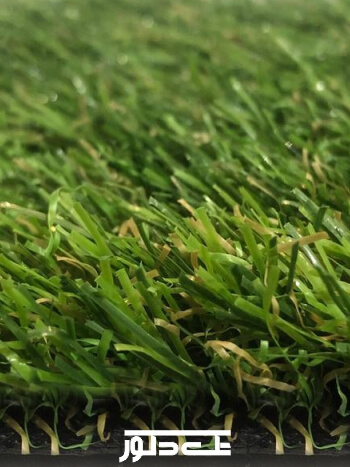 خدمات نمایشگاهی