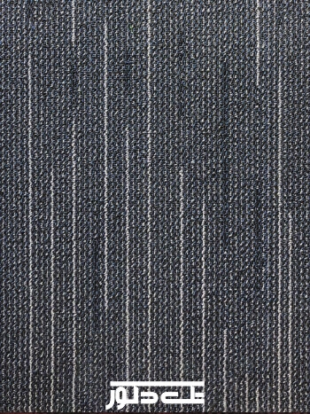 خدمات نمایشگاهی