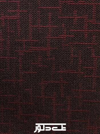 خدمات نمایشگاهی