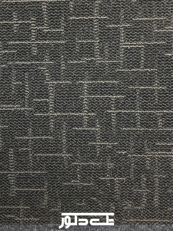 خدمات نمایشگاهی