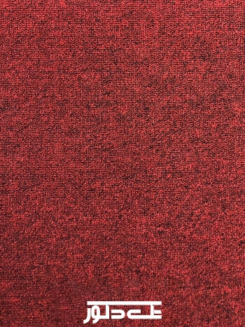 خدمات نمایشگاهی