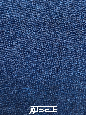 خدمات نمایشگاهی