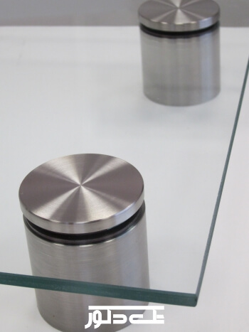 خدمات نمایشگاهی