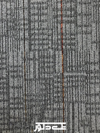 خدمات نمایشگاهی