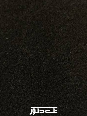 خدمات نمایشگاهی