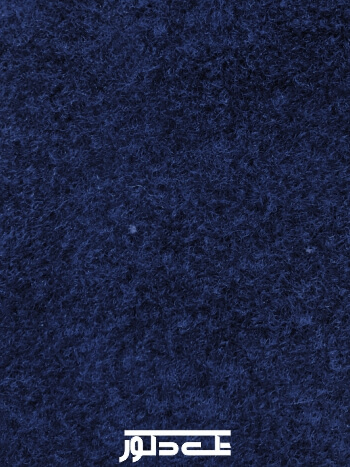 خدمات نمایشگاهی