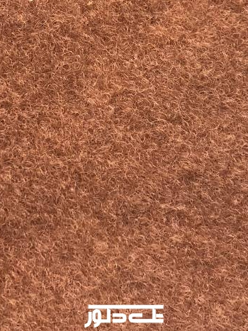 خدمات نمایشگاهی