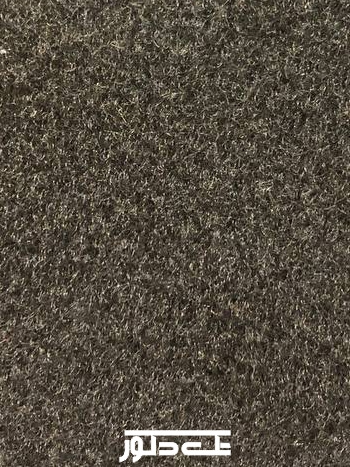 خدمات نمایشگاهی