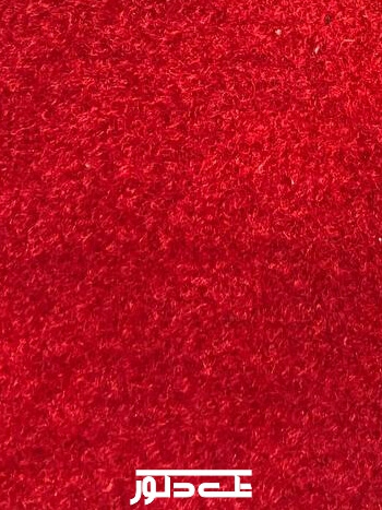 خدمات نمایشگاهی