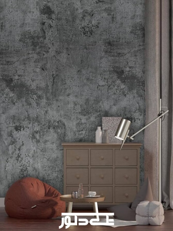 خدمات نمایشگاهی