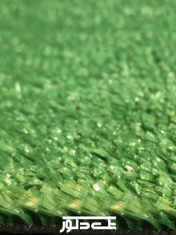 خدمات نمایشگاهی