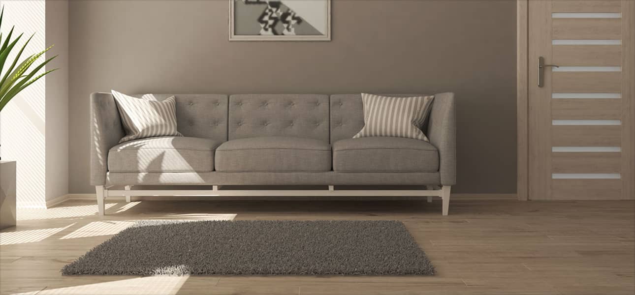 درباره تک دکور