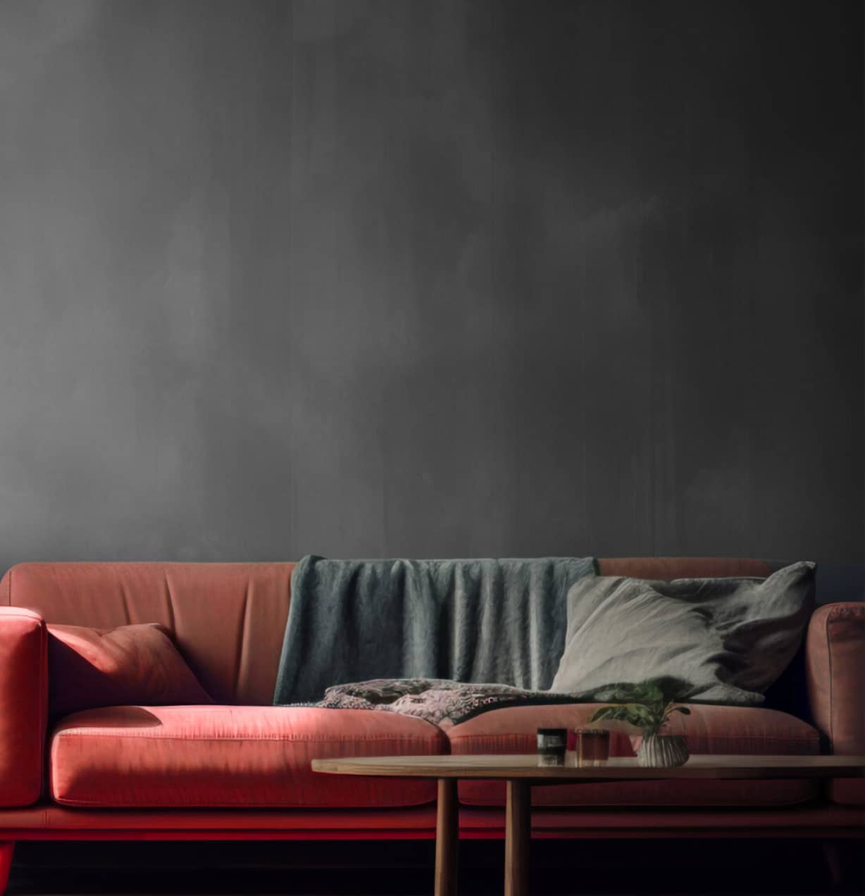 فروشگاه تک دکور آنلاین