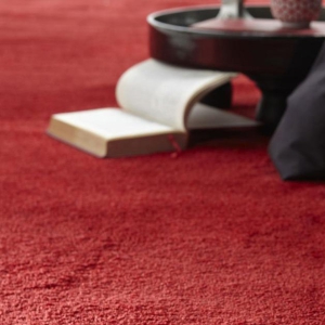 انواع موکت ها و ویژگی های آن