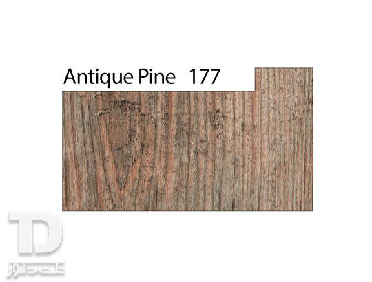 Antique-Pine-177