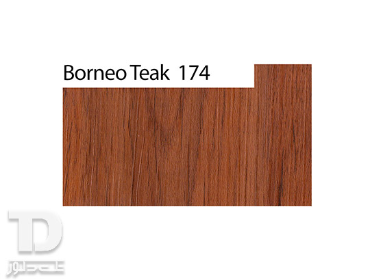 Borneo-Teak-174