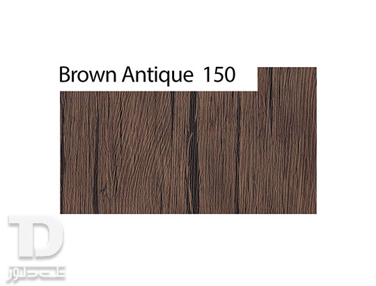 Brown-Antique-150
