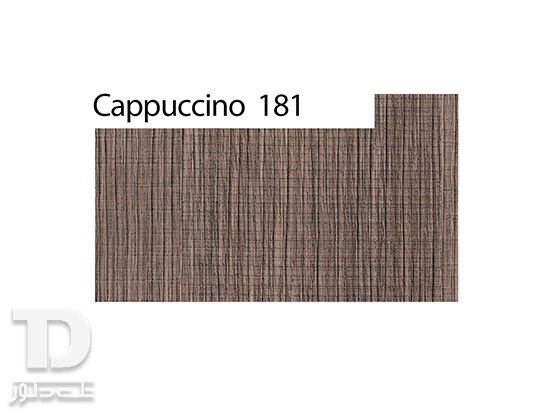 Cappuccino-181