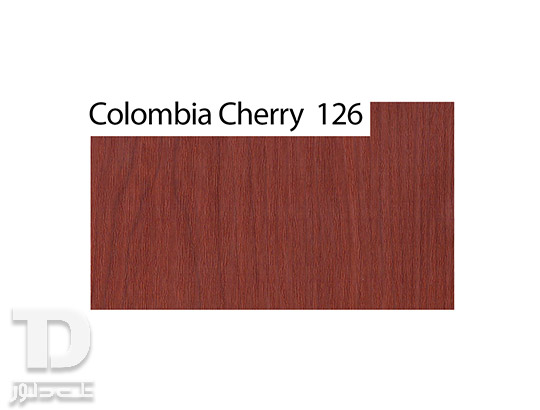 Colombia-cherry-126