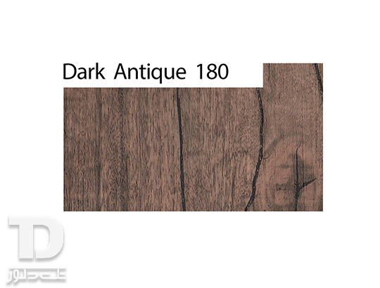 Dark-Antique-180