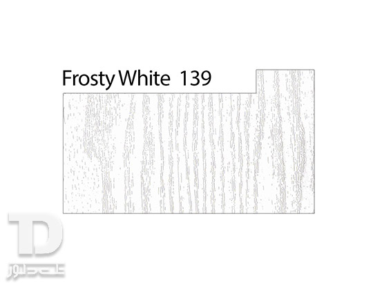 Frosty-White-139