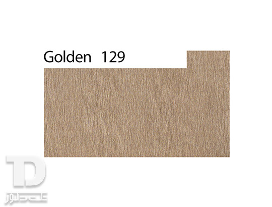 Golden-129