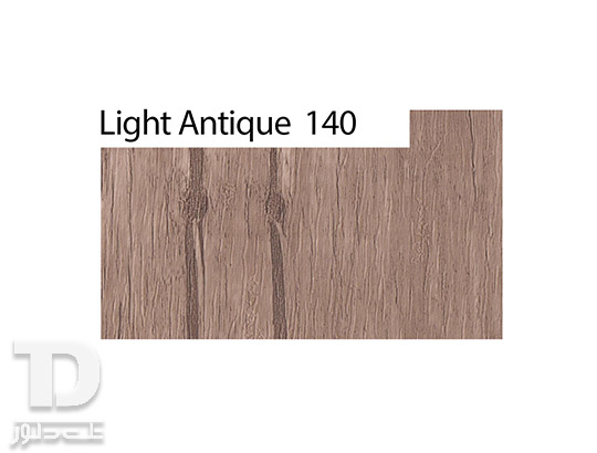 Light-Antique-140